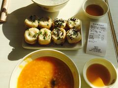 -咬不得高祖生煎·简餐(高银街店)