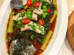 -味妙顺德厨房(绿地缤纷城店)