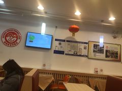 -香妃烤鸡(西单店)