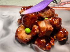 -锦楼·臻选新杭帮(杭州中心店)