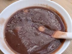 -苏小柳点心·手作小笼包(浦东嘉里城分院)