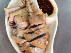 -四里沙茶面(湖滨四里店)