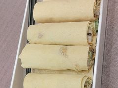 -海泰食府(北京总店)
