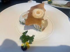 -RIVIERA 松鹤楼(外滩店)