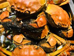 -通乐簋街小龙虾(老店)