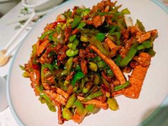 -苏梦江南·淮扬菜(夫子庙店)