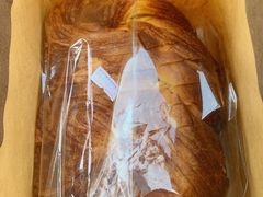 -梦菲思饼屋(瑞金宾馆店)