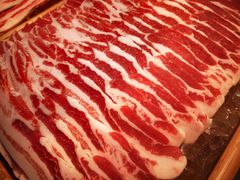 -炉小哥烤肉(信万广场店)