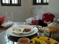 -郑厨私房菜