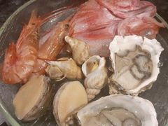 -響日本燒肉