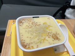 -满记甜品(北城天街二店)