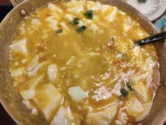 -苏梅花园(群星城店)