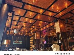 -THE CANNERY&JUJU 新鲜海鲜·牛排美食酒廊