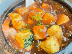 -阿毛饭店首店·宁波老字号(文化广场店)