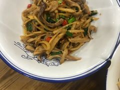 -红旗大食堂(君悦紫园店)
