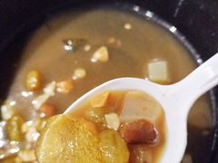 招牌大满贯-糖糖冰粉(凤城三路总店)