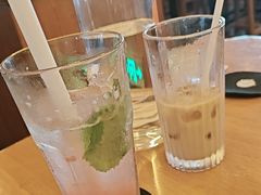 -COMMUNE幻师(番禺时代店)