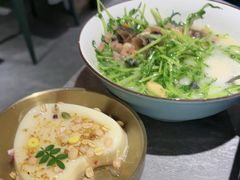 -肥家大排档(天河体育西店)