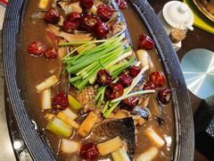 -紫泥369粗粮季(鼓楼店)