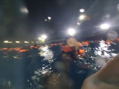 -泸州欢乐派海滩公园