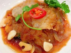 -侬佳蒸菜馆(听潮店)
