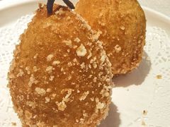 -大鸭梨烤鸭·北京菜(大兴南小街店)