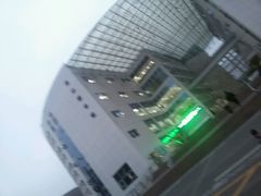 -南山图书馆(常兴路店)