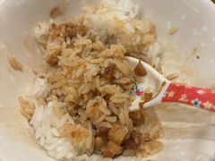 -乡亲鹅肉城(吴江店)