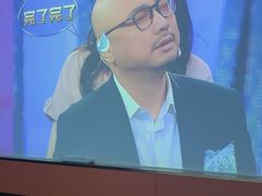 -立里春天印象·影院足疗轻养SPA(二十四城店)