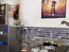 -天治宣·野椒鸡(龙头寺总店)