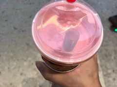 -奈雪的茶(印象城店)