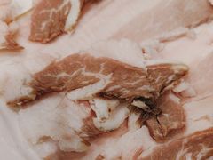 -清花阁乌拉满族火锅(厦门街店)