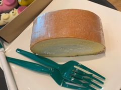-星巴克(天津凯德天津湾店)