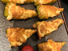 -同庆楼(天鹅湖万达店)