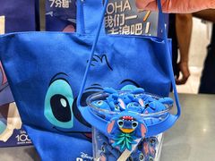 -7分甜(天津南开大悦城店)