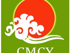 -煎饼卷大葱·非遗传承·潍坊菜(十笏园店)
