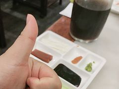 -鸭匠食府·挂炉烤鸭·新京菜(阜成路店)