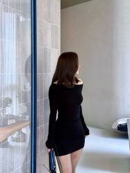 -ARC弧线沙龙