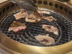-妙香居韩国烤肉(容桂天佑城店)