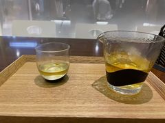 白桃烏龍-飛鳥製茶
