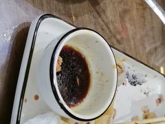 -观桥阁(锦溪店)