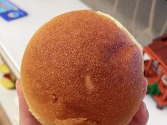 -吴酥生宫廷酥饼(南门口店)