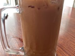 -恒兴发茶店(水巷口店)