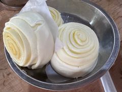 -海恋园海鲜餐馆