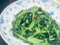-玖五京菜(杭州城北万象城店)