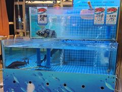 -同喜烤鸭店(光芒店)