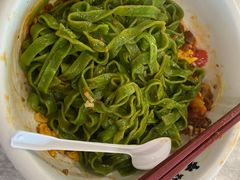 -老碗会·陕西手工面(中心书城店)