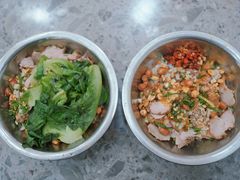 -文惠桥头大华干捞粉