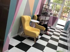 -浙江万里学院(钱湖校区)