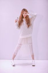 -克拉女神写真馆·匠心定制